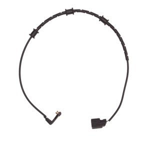 Jaguar XFR Sensor Wire - Rear - R1 Concepts - `10-`19